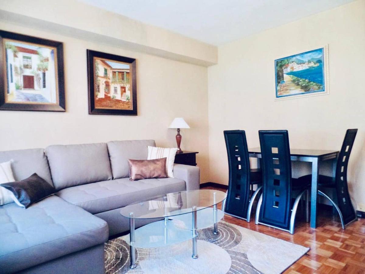Apartamento Araceli Proximo A Clinica Oftalmologica Fdez Vega Apartment Овиедо Екстериор снимка